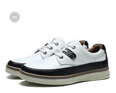 Men Shoes 250053-004 Men Shoes 250053-004